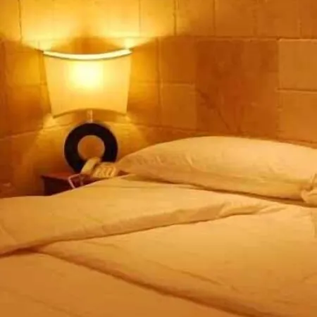 Apartahotel Maracaibo 3*