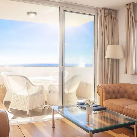 Maracaibo Apartahotel 3*