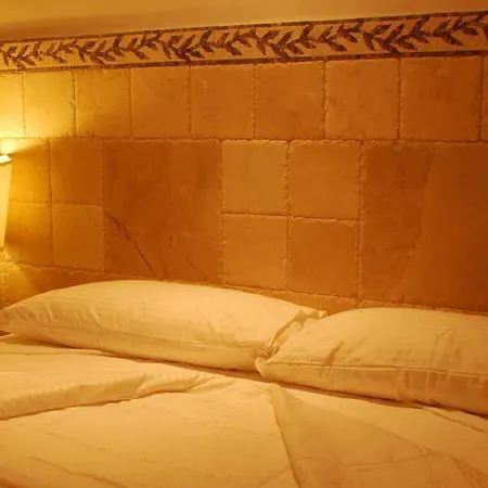Apartahotel Maracaibo